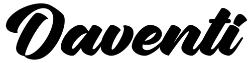 Daventi