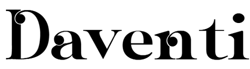 Daventi